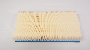 Image of Engine Air Filter image for your 1995 Volvo 850   